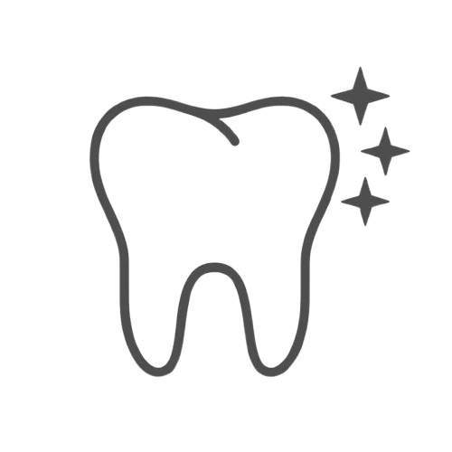 Smile Designing