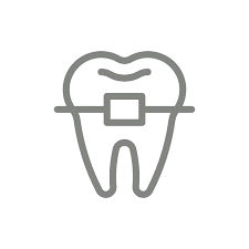 Cosmetic Dentistry